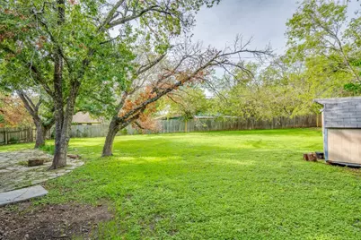 1402 Meadgreen Circle, Austin, TX 78758 - Photo 29