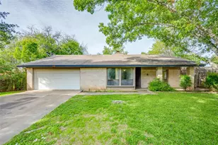 1402 Meadgreen Cir, Austin, TX 78758 - Photo 1