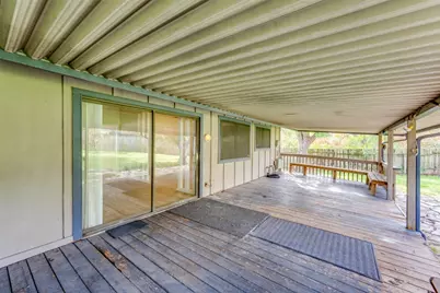 1402 Meadgreen Circle, Austin, TX 78758 - Photo 33