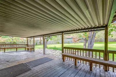 1402 Meadgreen Circle, Austin, TX 78758 - Photo 31