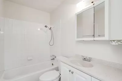 1402 Meadgreen Circle, Austin, TX 78758 - Photo 19