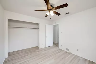 1402 Meadgreen Circle, Austin, TX 78758 - Photo 17