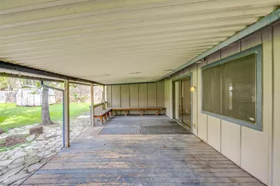 1402 Meadgreen Circle, Austin, TX 78758 - Photo 35