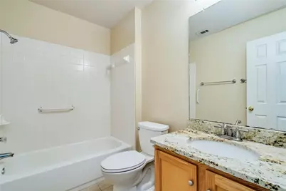 1307 Dillon Lake Bend, Leander, TX 78641 - Photo 19
