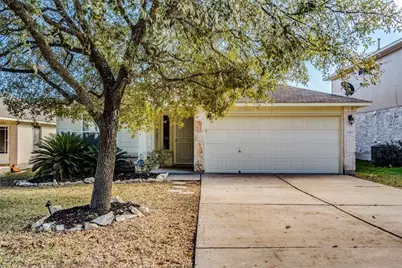 1307 Dillon Lake Bend, Leander, TX 78641 - Photo 1