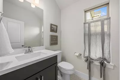 418 Raleigh Drive, Georgetown, TX 78633 - Photo 9