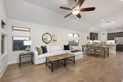 418 Raleigh Drive, Georgetown, TX 78633 - Photo 11