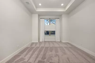 418 Raleigh Drive, Georgetown, TX 78633 - Photo 23