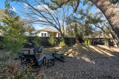 418 Raleigh Drive, Georgetown, TX 78633 - Photo 35