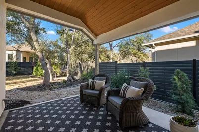 418 Raleigh Drive, Georgetown, TX 78633 - Photo 33