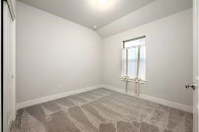 418 Raleigh Drive, Georgetown, TX 78633 - Photo 29