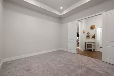 418 Raleigh Drive, Georgetown, TX 78633 - Photo 25