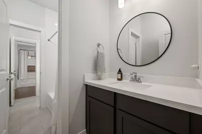 418 Raleigh Drive, Georgetown, TX 78633 - Photo 31