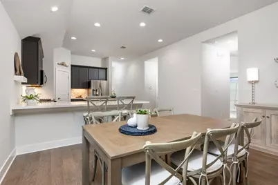 418 Raleigh Drive, Georgetown, TX 78633 - Photo 19