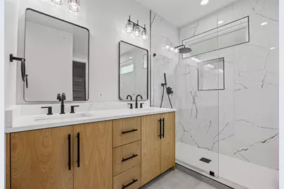 100 W Odell Street #1, Austin, TX 78752 - Photo 19