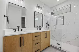 100 W Odell St, Austin, TX 78752 - Photo 19
