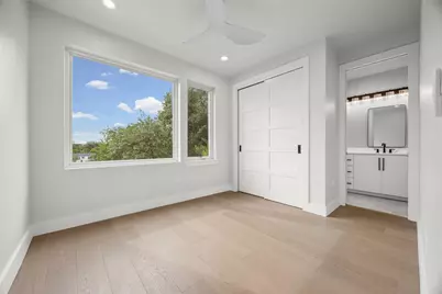 100 W Odell Street #1, Austin, TX 78752 - Photo 21