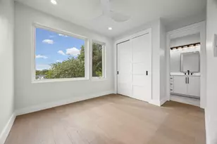100 W Odell St, Austin, TX 78752 - Photo 21