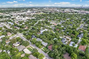 100 W Odell St, Austin, TX 78752 - Photo 25