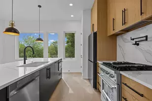 100 W Odell St, Austin, TX 78752 - Photo 7