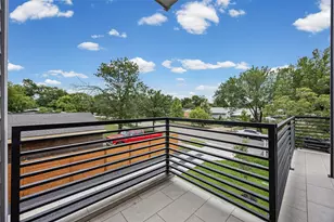 100 W Odell St, Austin, TX 78752 - Photo 13