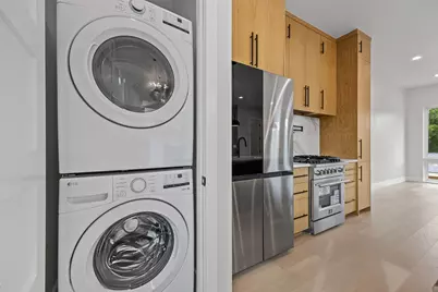 100 W Odell Street #1, Austin, TX 78752 - Photo 15