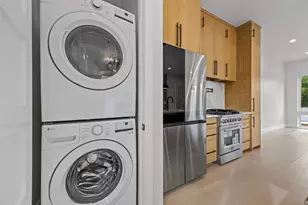 100 W Odell St, Austin, TX 78752 - Photo 15