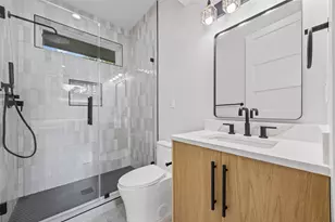 100 W Odell St, Austin, TX 78752 - Photo 5