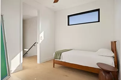 2305 E 21st Street #2, Austin, TX 78722 - Photo 11