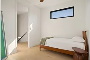 2305 E 21st St, Austin, TX 78722 - Photo 11