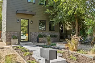 2305 E 21st St, Austin, TX 78722 - Photo 1