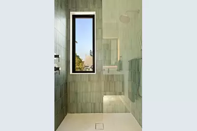 2305 E 21st Street #2, Austin, TX 78722 - Photo 13