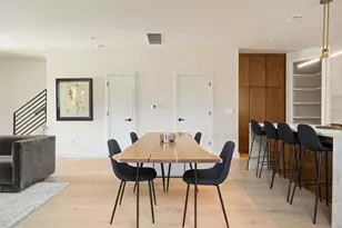 2305 E 21st St, Austin, TX 78722 - Photo 3