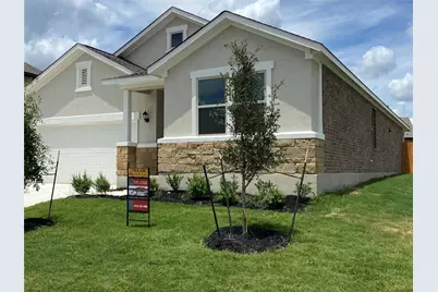 309 Akumal Street, Leander, TX 78641 - Photo 7
