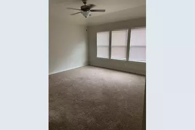 309 Akumal Street, Leander, TX 78641 - Photo 9