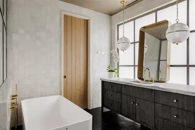 2600 Tanglewood Trail, Austin, TX 78703 - Photo 19