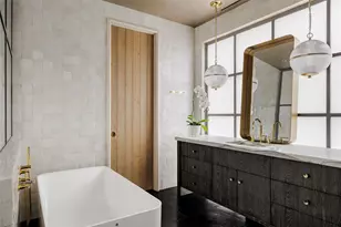 2600 Tanglewood Trail, Austin, TX 78703 - Photo 19