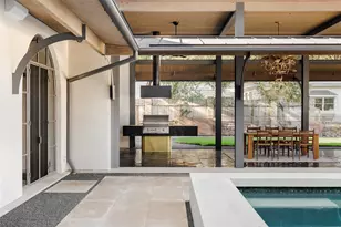 2600 Tanglewood Trail, Austin, TX 78703 - Photo 31