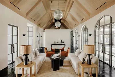 2600 Tanglewood Trail, Austin, TX 78703 - Photo 7