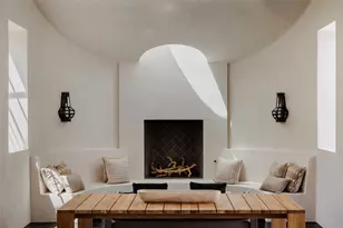 2600 Tanglewood Trail, Austin, TX 78703 - Photo 35