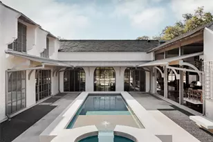 2600 Tanglewood Trail, Austin, TX 78703 - Photo 29