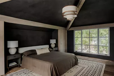 2600 Tanglewood Trail, Austin, TX 78703 - Photo 21