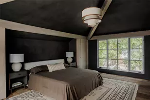 2600 Tanglewood Trail, Austin, TX 78703 - Photo 21