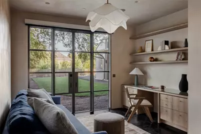 2600 Tanglewood Trail, Austin, TX 78703 - Photo 25