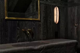 2600 Tanglewood Trail, Austin, TX 78703 - Photo 15