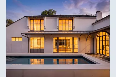 2600 Tanglewood Trail, Austin, TX 78703 - Photo 27