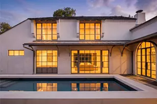 2600 Tanglewood Trail, Austin, TX 78703 - Photo 27