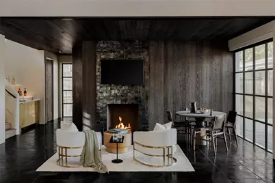 2600 Tanglewood Trail, Austin, TX 78703 - Photo 13