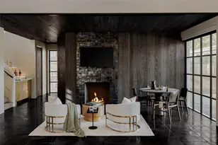 2600 Tanglewood Trail, Austin, TX 78703 - Photo 13