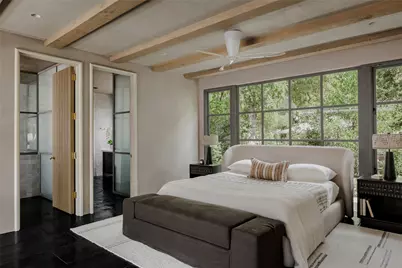 2600 Tanglewood Trail, Austin, TX 78703 - Photo 17